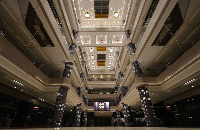 Hotel Aashray Inn