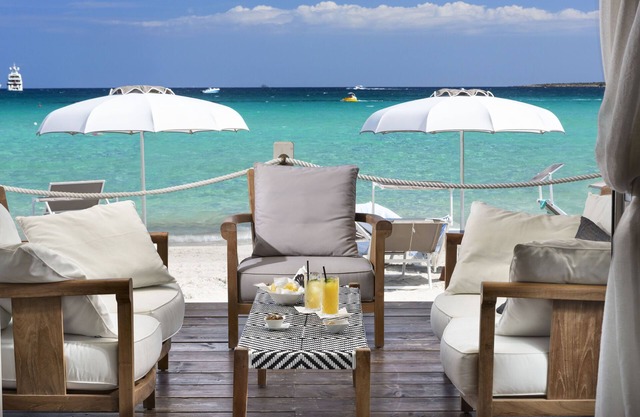 Hotel Abi d'Oru