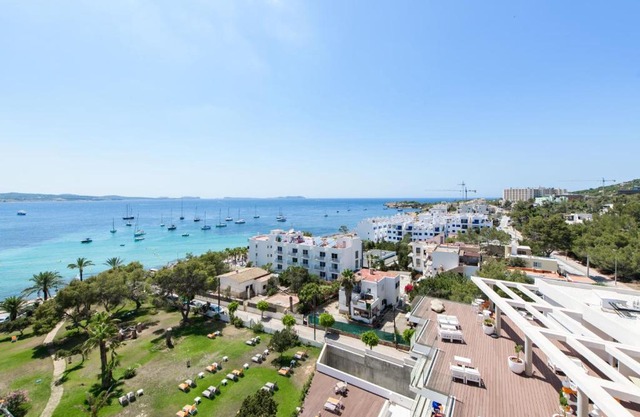 Hotel Abrat