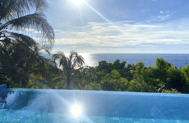 Hotel Caribbean by On vacation
