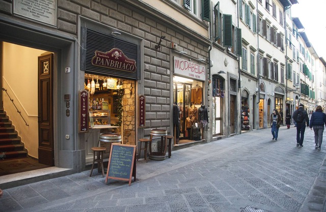Hotel Accademia