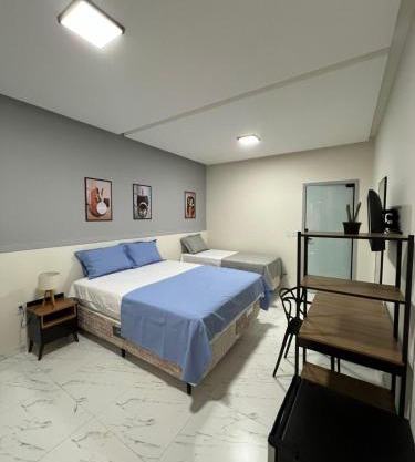 Hotel Acqua Park