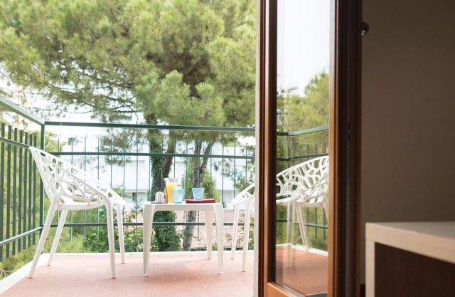 Hotel Adria