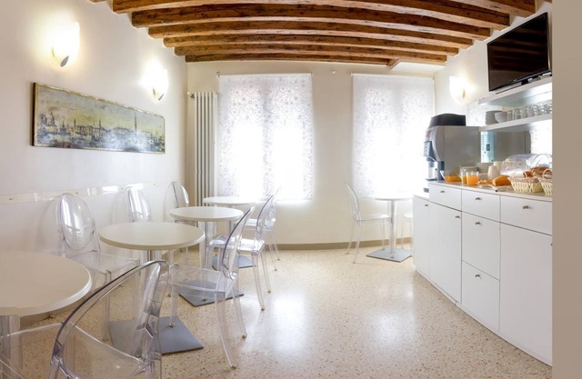 Hotel Adriatico