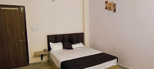 Hotel Agarwal Inn