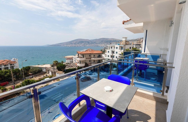 Hotel AGEL
