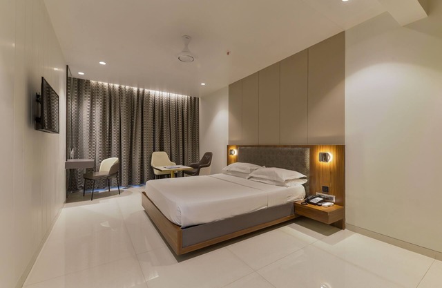 Hotel Airlink