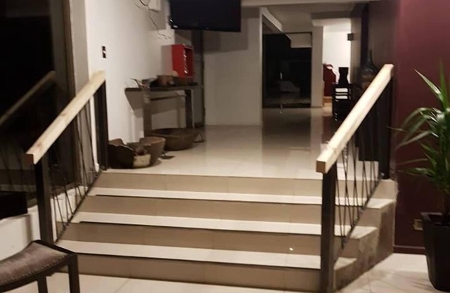 Hotel Aitue