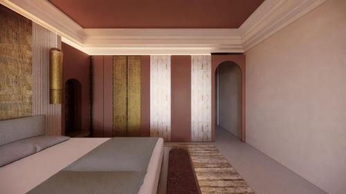 Hotel Al Mandar