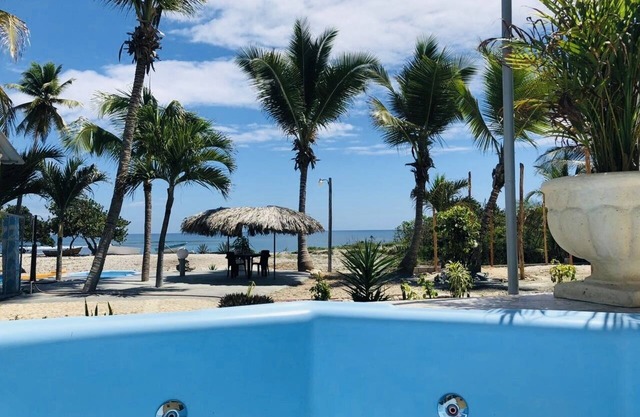 Hotel Al Mare