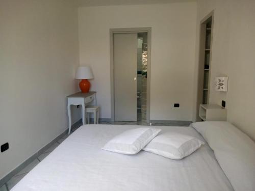 Hotel Alador