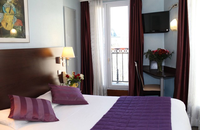 Hotel Alane