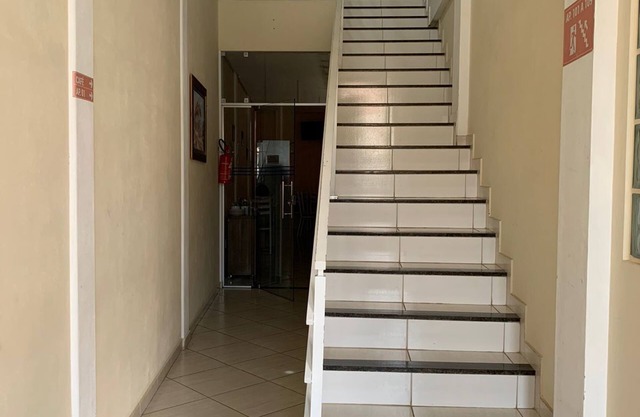 Hotel Alelos