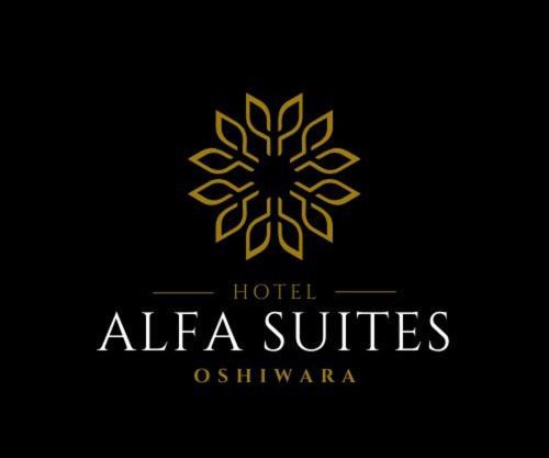 Hotel Alfa Suites