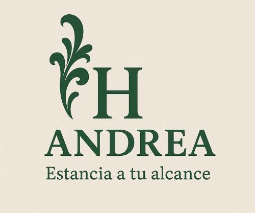 Hotel Alondra