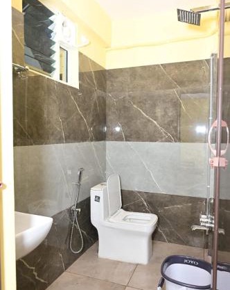 Hotel Amar