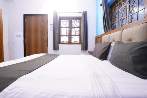 Hotel Amardeep