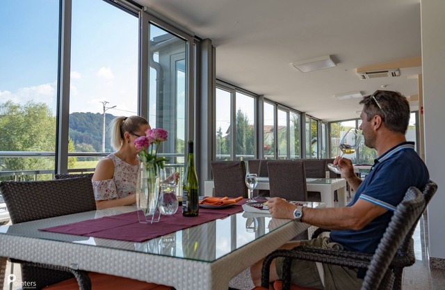 Hotel Amarilis