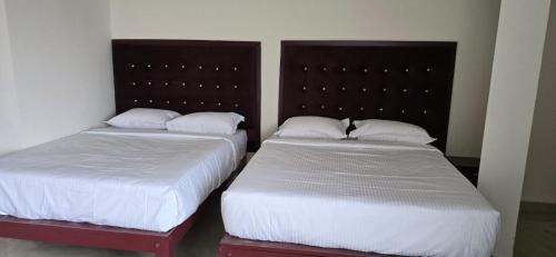 Hotel AMR RESIDENCY