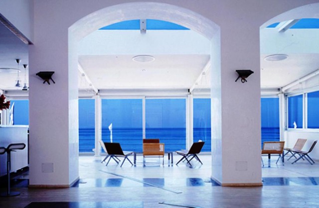 Hotel Amyclae