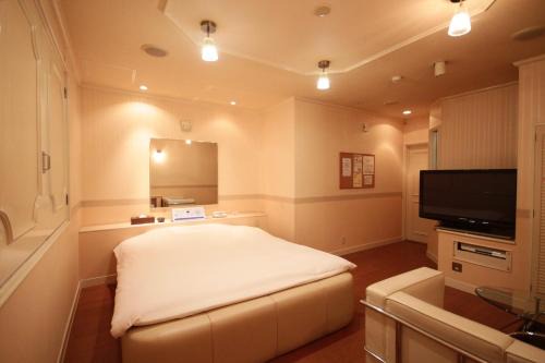 Hotel An no Ie - Vacation STAY 80310v