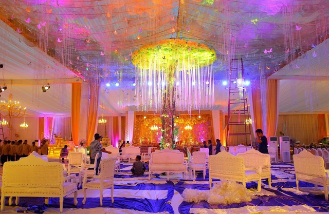 hotel Ananya Regency