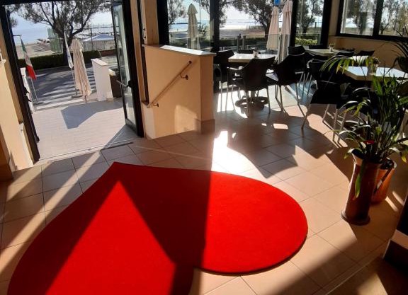 Hotel Ancore