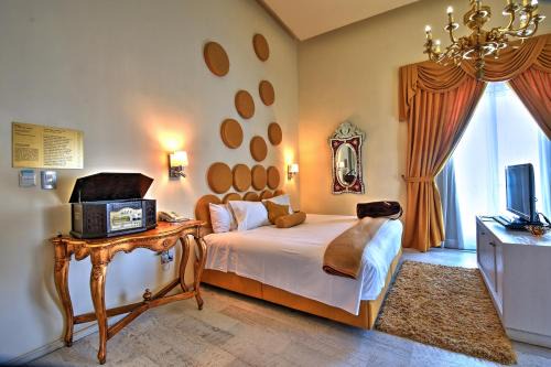 Hotel Andante