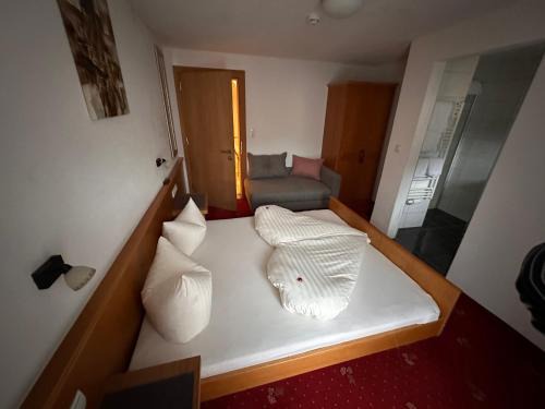Hotel Andrea