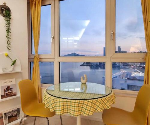 Hotel Anh Vuong