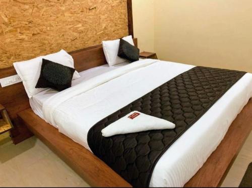 Hotel ANNAI BAY