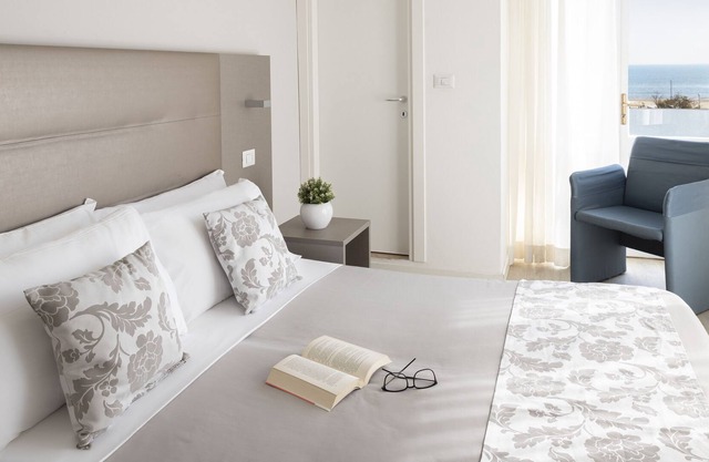 Hotel Annalisa