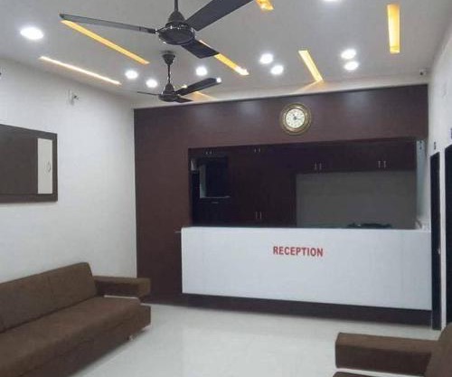 hotel annapurna