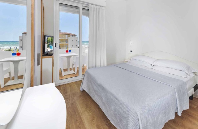 Hotel Antibes
