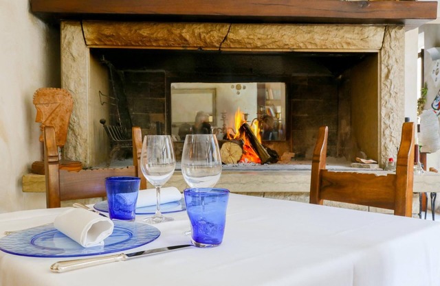 Hotel Antico Furlo