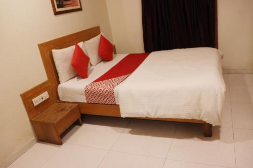 Hotel Anuha