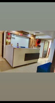 hotel anupam