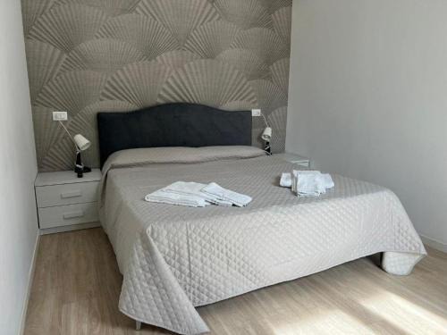 Hotel Anversa