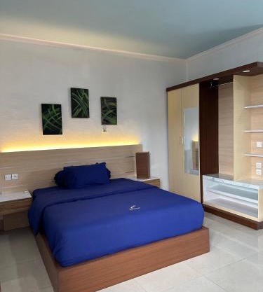 Hotel Any Lestari