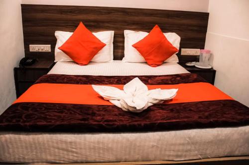 Hotel Anytime