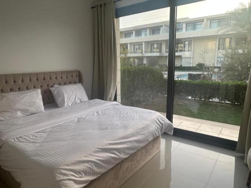 Hotel apartment G Cribs Hotel