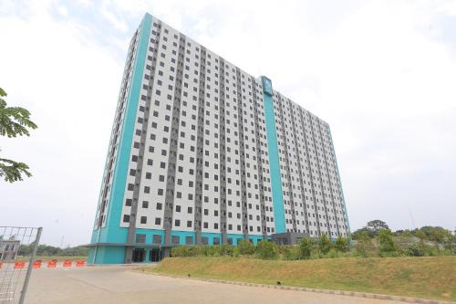 Hotel Apertment Riverdale 6 Hour Stay
