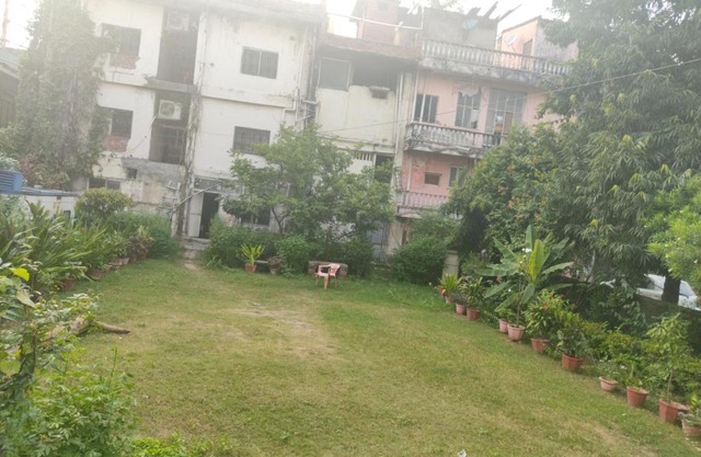 Hotel Apna Guest House