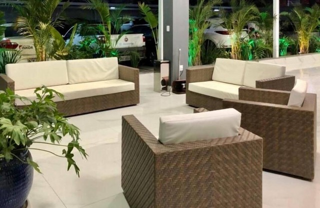 HOTEL APPEL