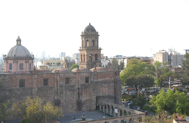 Hotel Aranzazú Eco