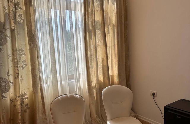 Hotel Arberia