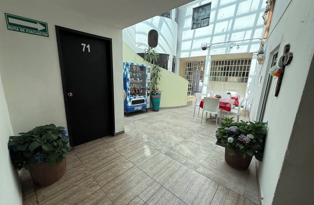 Hotel Arbis