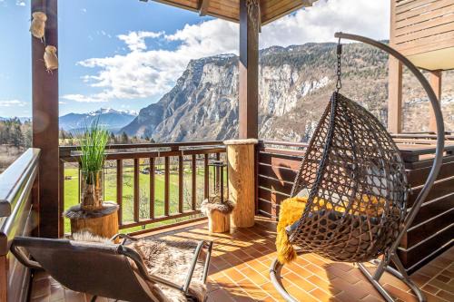 Hotel Arcobaleno