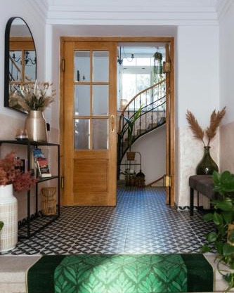 Hotel Arcus Garden