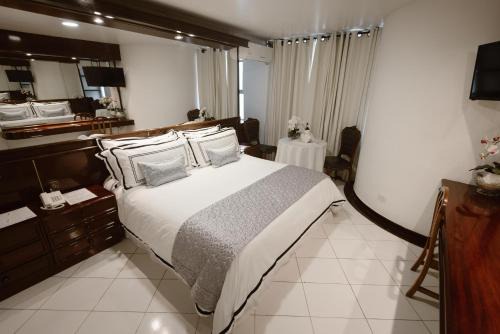 Hotel Arenal